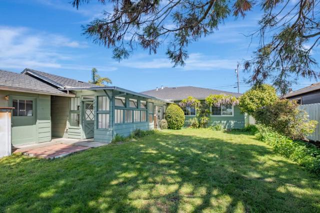 332 Arthur Road, Watsonville CA: https://media.crmls.org/mediaz/6b64dbe0-1994-4677-abcf-d14fa035d76d.jpg