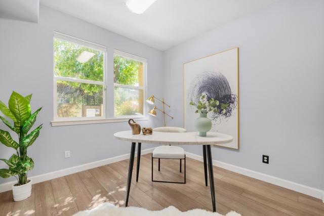 589 Santa Rosalia Terrace, Sunnyvale CA: https://media.crmls.org/mediaz/6b64de53-d8b6-4f7b-89de-e24d8d11bb0c.jpg