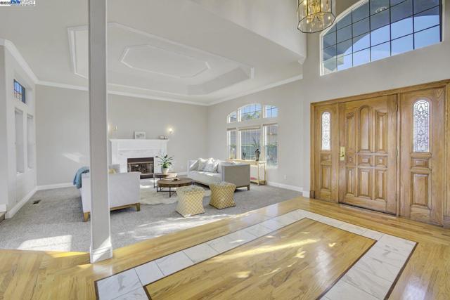 5771 Gateway Ct, Discovery Bay CA: https://media.crmls.org/mediaz/6b64f7d3-7adc-4efe-8377-5f98160c7335.jpg