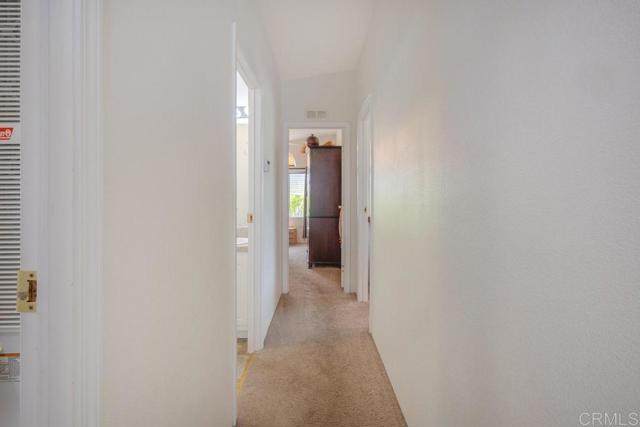 Detail Gallery Image 15 of 58 For 35109 Hwy 79 #91,  Warner Springs,  CA 92086 - 2 Beds | 2 Baths