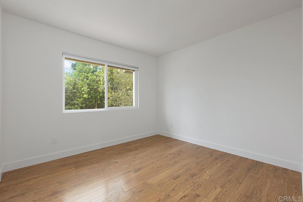 3661 Harvard Drive - photo 19