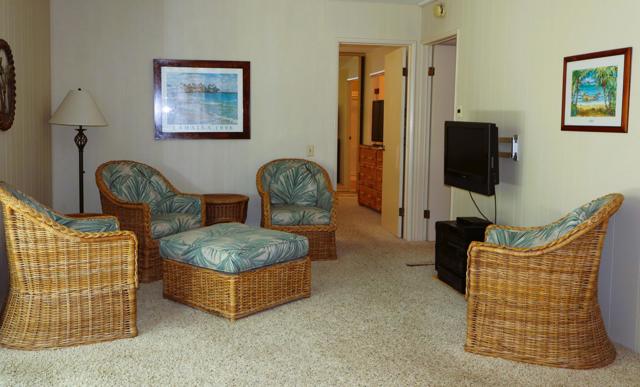 2 Bed Home for Sale in Palm Desert, California