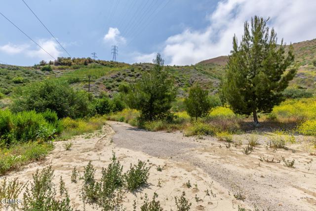 Details for 3629 Center Street Street, Piru, CA 93040