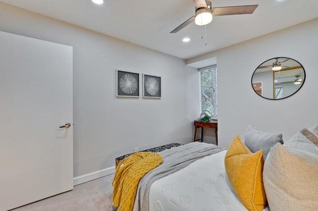 505 Cypress Point Drive, Mountain View CA: https://media.crmls.org/mediaz/6b656e56-621e-4efe-ba7e-a4ff18b9dcae.jpg