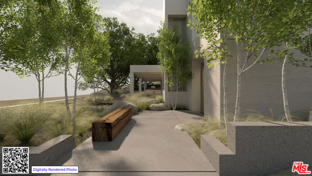 701 Greenleaf Canyon Road photo 6