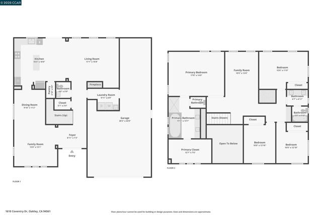 1610 Coventry Dr, Oakley CA: https://media.crmls.org/mediaz/6b657a71-c2b9-4c44-ac99-ec17e2c61c40.jpg