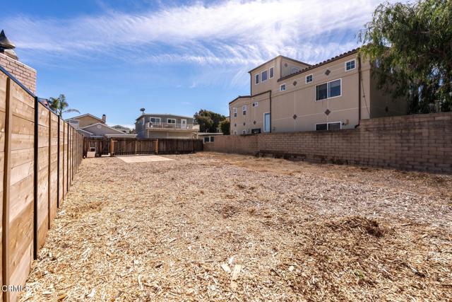 Detail Gallery Image 9 of 12 For 0 Winthrop Ln, Ventura,  CA 93001 - – Beds | – Baths