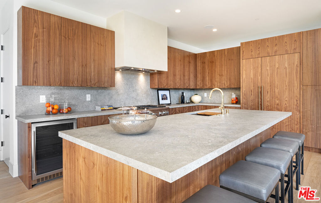 MLS #26651445 image #7