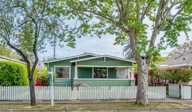 7630 Hanna Street, Gilroy CA: https://media.crmls.org/mediaz/6b65ac78-1783-45f3-ac2b-c79440c92131.jpg
