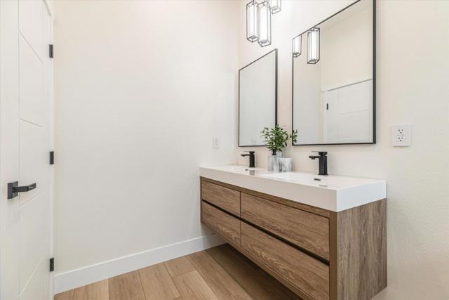 3367 Brigadoon Way, San Jose CA: https://media.crmls.org/mediaz/6b65c549-b8f7-4ca1-9b8c-bc225e624538.jpg