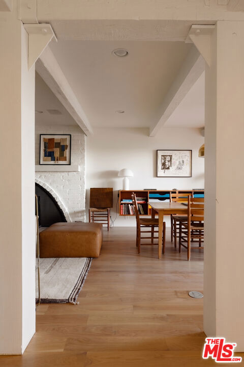 MLS #26845055 image #19