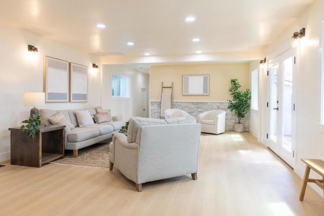 1992 De La Pena Avenue, Santa Clara CA: https://media.crmls.org/mediaz/6b65e062-604b-4872-a9de-5d472f532c70.jpg