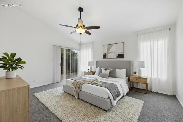 44260 Villeta Drive, La Quinta CA: https://media.crmls.org/mediaz/6b6604a0-7fb6-46e7-ae8d-db0cec8c4682.jpg