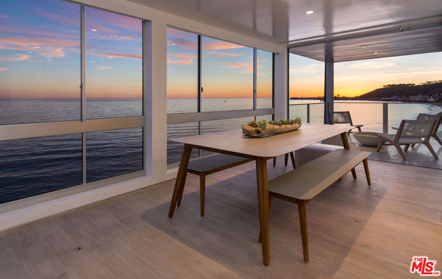 22548 PACIFIC COAST Highway, 311 photo 15