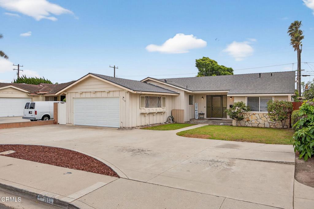 1110 Devonshire Drive