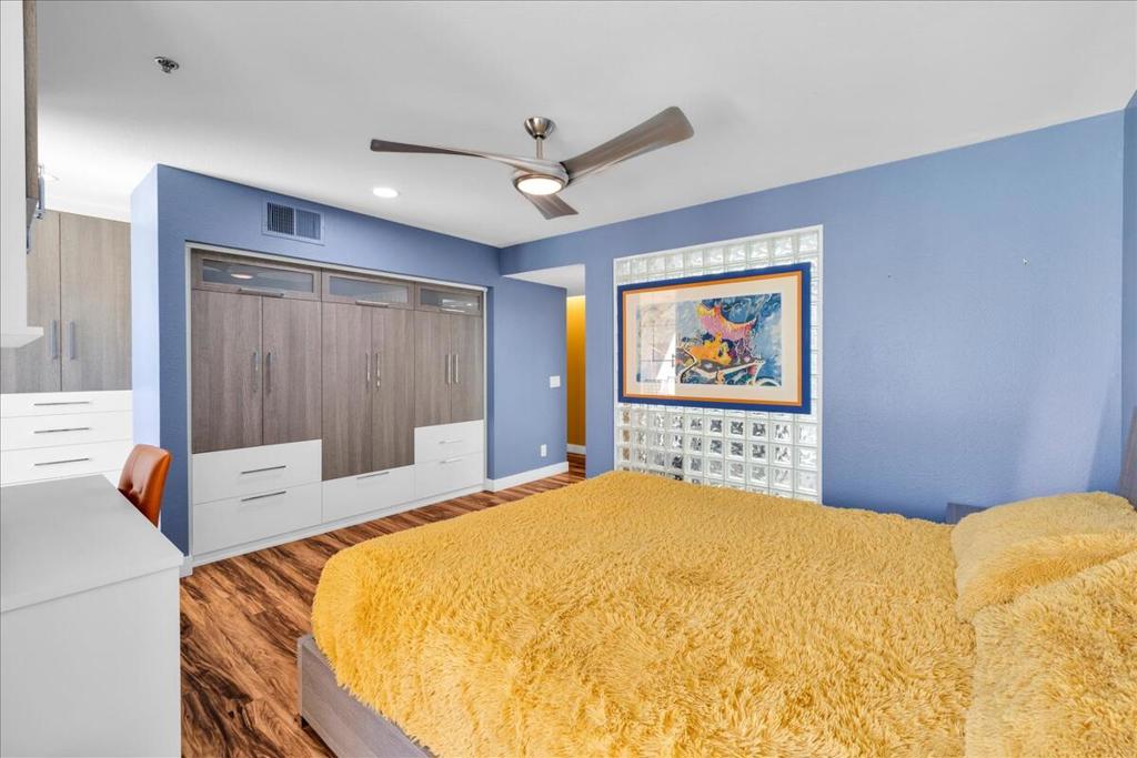 MLS #219134823PS image #15