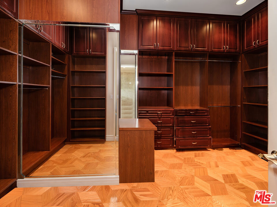 MLS #26848079 image #23