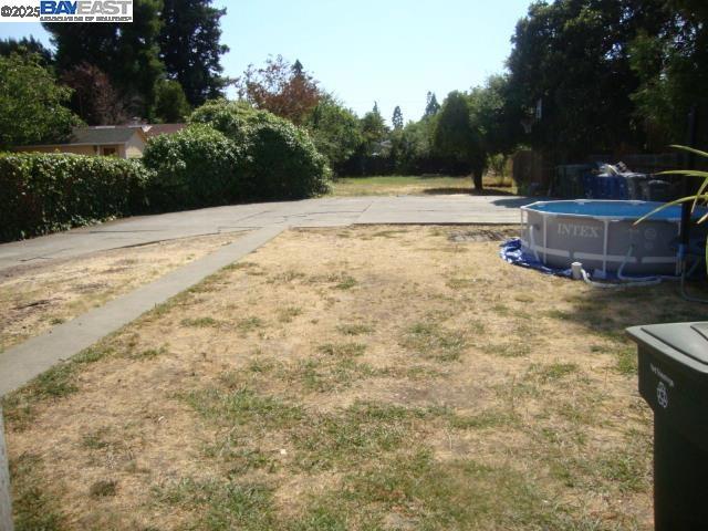 MLS #41107647 img 10