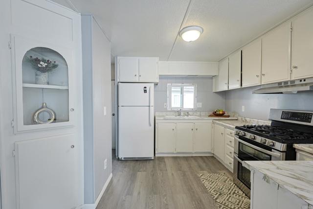 Detail Gallery Image 22 of 45 For 400 Greenfield Dr. #138,  El Cajon,  CA 92021 - 3 Beds | 2 Baths