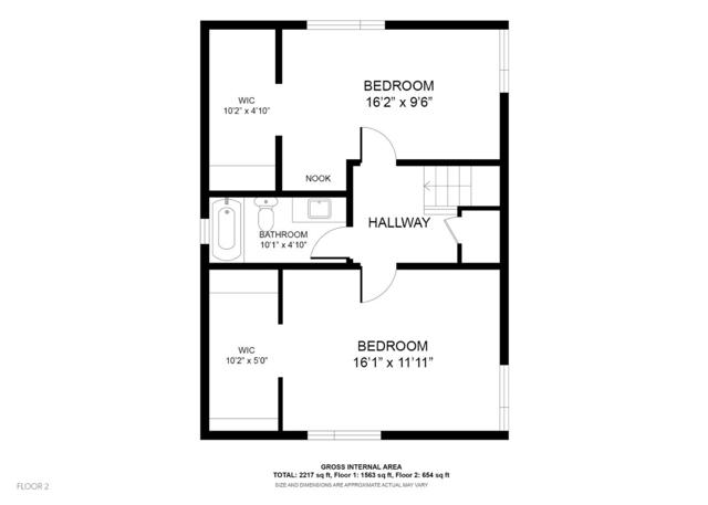 102 32nd Avenue, Santa Cruz CA: https://media.crmls.org/mediaz/6b662c7d-9482-4d0d-8e19-fd05f6ad60a0.jpg