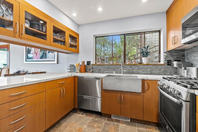 24805 Lower Trail, Carmel CA: https://media.crmls.org/mediaz/6b663157-1f57-439a-bdcb-10f6257386f2.jpg