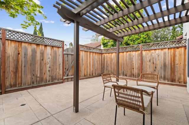 35617 McCarty, Fremont CA: https://media.crmls.org/mediaz/6b664cd5-1e54-4300-b157-24ad41bb6260.jpg