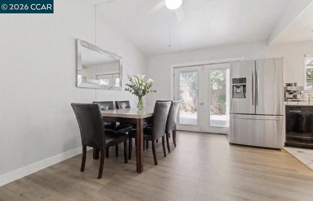 Image 4 of 19 For 2024 Galway Dr