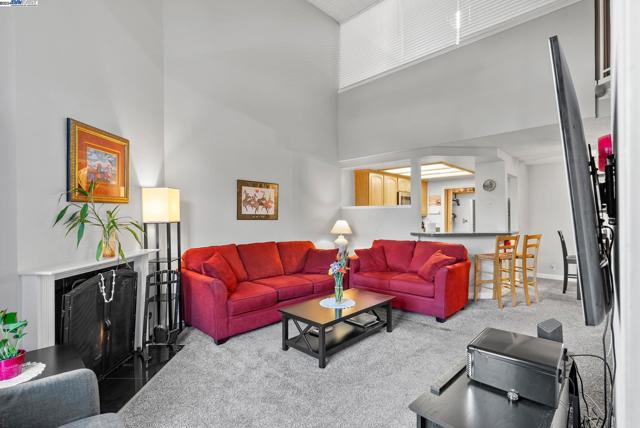 Details for 25930 Kay Ave  301, Hayward, CA 94545