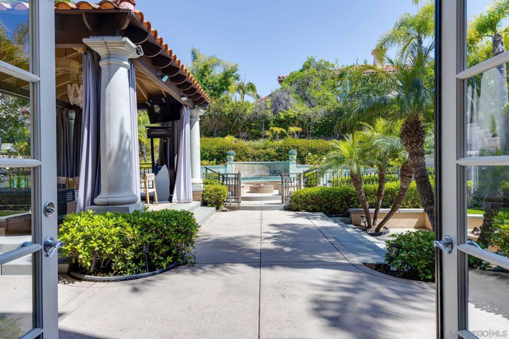 4874 Alberson - photo 19