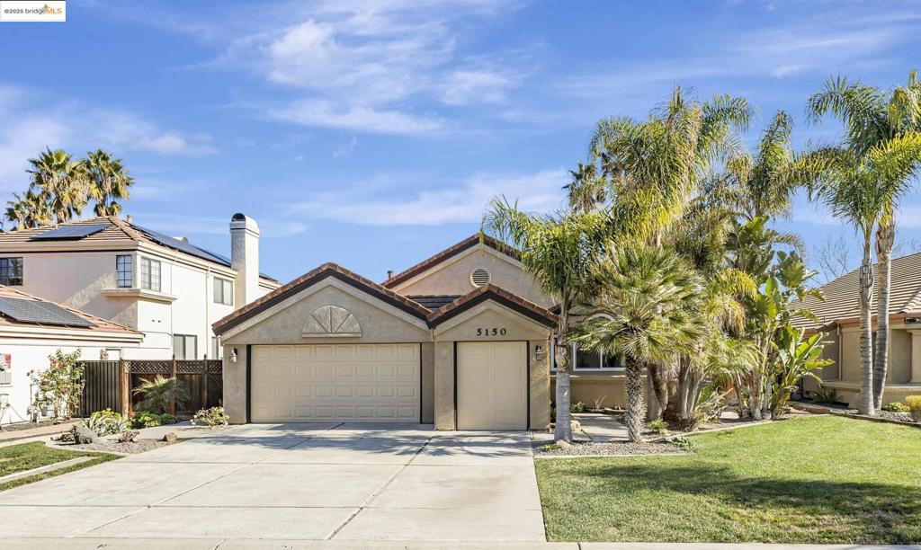 5150 Edgeview Dr