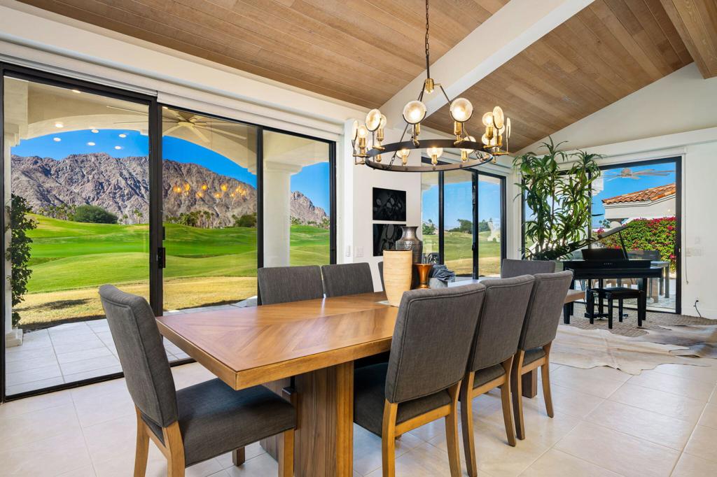 MLS #219138256DA image #31