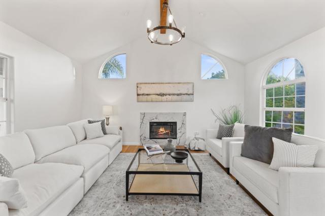 726 Schiele Avenue, San Jose CA: https://media.crmls.org/mediaz/6b66d2c2-7e0c-443d-8d02-92a6ffdf7514.jpg