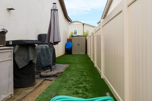 Detail Gallery Image 17 of 31 For 425 Eureka Dr, Santa Paula,  CA 93060 - 4 Beds | 2 Baths