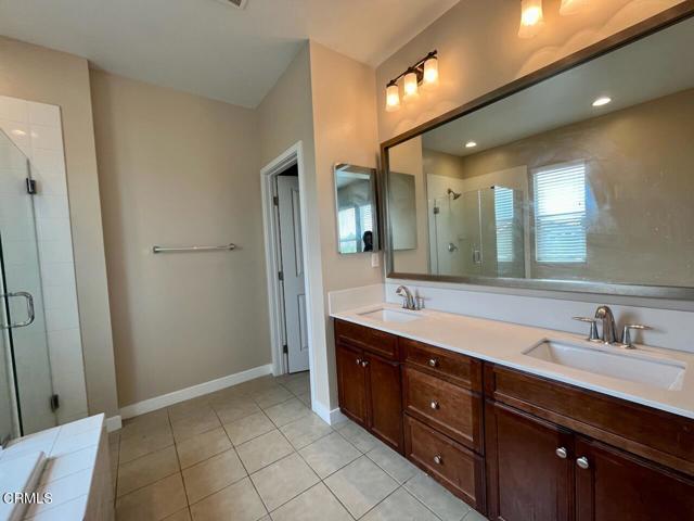 Detail Gallery Image 17 of 33 For 11293 Citrus Dr #104,  Ventura,  CA 93004 - 4 Beds | 2/1 Baths