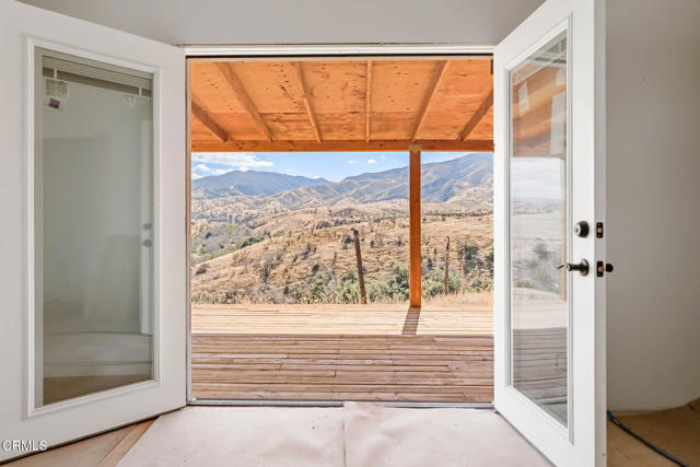 Detail Gallery Image 7 of 52 For 7451 Foothill Rd, –,  CA 93254 - – Beds | – Baths