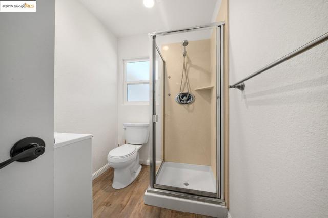 96 Highway Avenue, Bay Point CA: https://media.crmls.org/mediaz/6b670606-233f-443a-9332-840009c19112.jpg
