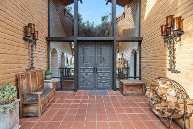 32423 Womsi Rd, Pauma Valley CA: https://media.crmls.org/mediaz/6b673e3f-9b9b-4a6a-8c63-411e16e0ae11.jpg