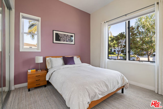 6363 Nancy Street, Los Angeles CA: https://media.crmls.org/mediaz/6b673ffe-45e6-4443-8311-7d4826e7f4d7.jpg