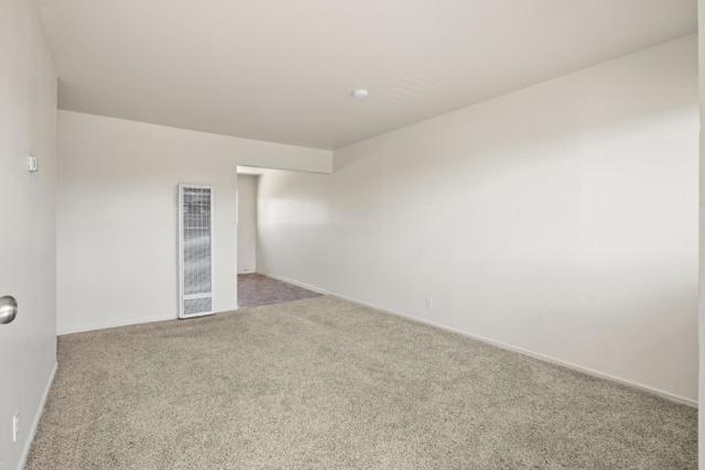 Image 8 of 33 For 24598 Sybil Avenue