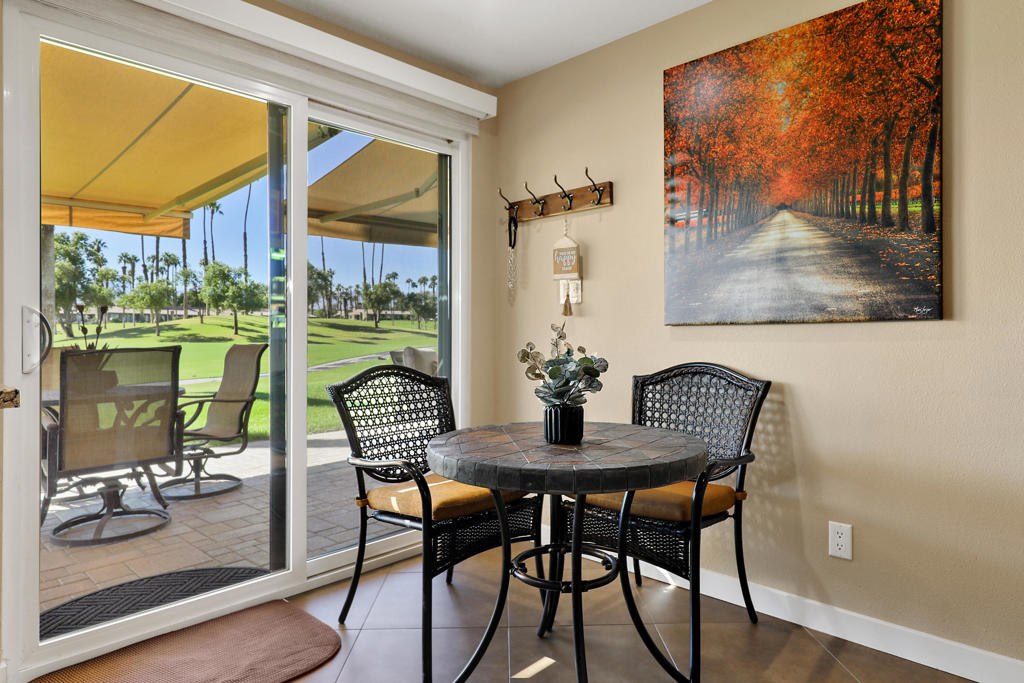 MLS #219137409DA image #11