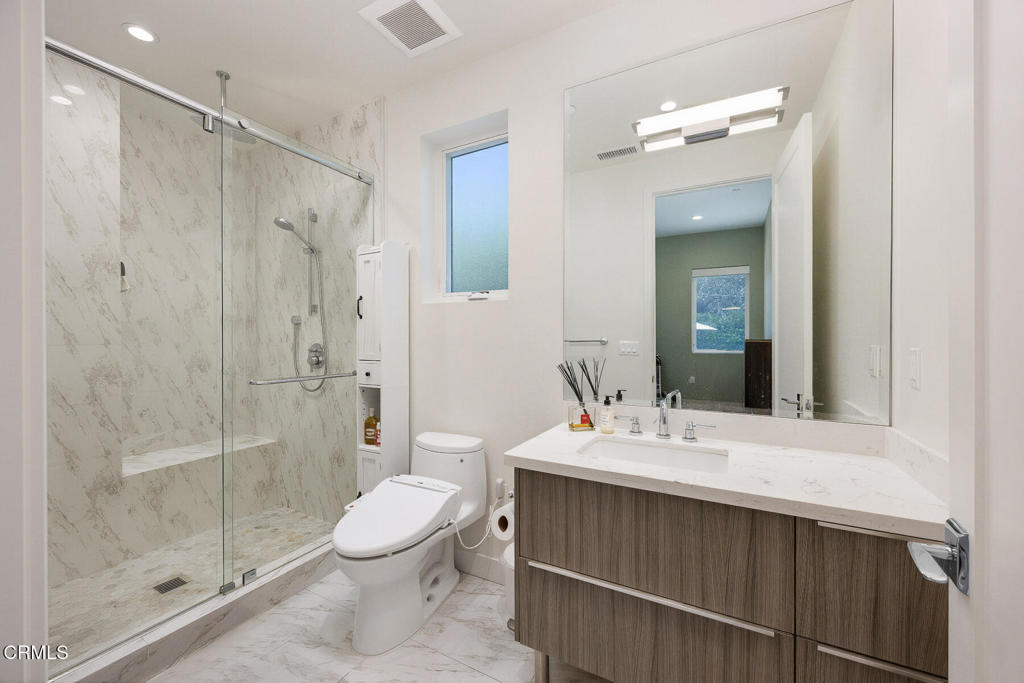 MLS #P1-27711 image #46