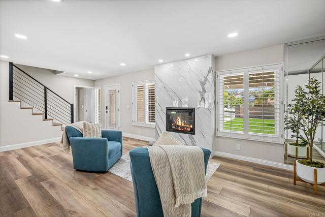 Detail Gallery Image 20 of 28 For 325 Santa Helena Dr, Solana Beach,  CA 92075 - 6 Beds | 4 Baths
