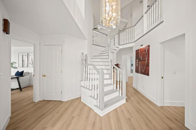 6607 Arlington Drive, Pleasanton CA: https://media.crmls.org/mediaz/6b677d08-65d2-4d79-adce-489a86c1791a.jpg