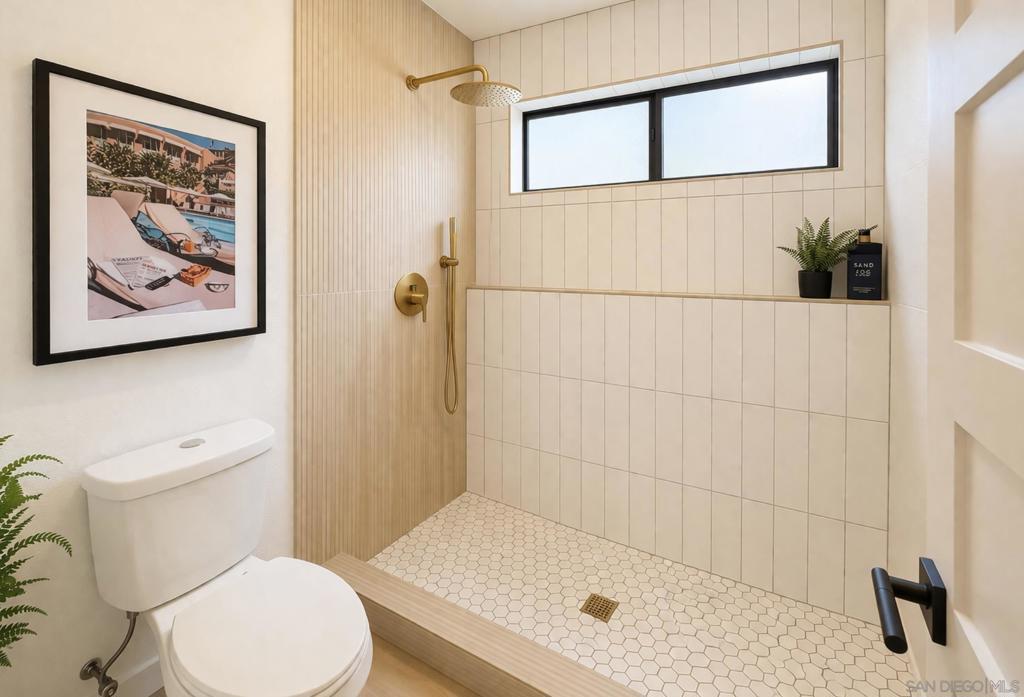 4260 6th Ave - photo 20