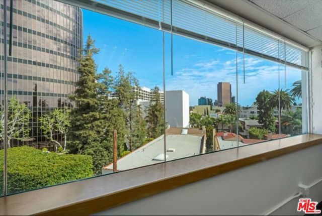  Commercial for Sale in Beverly Hills, California