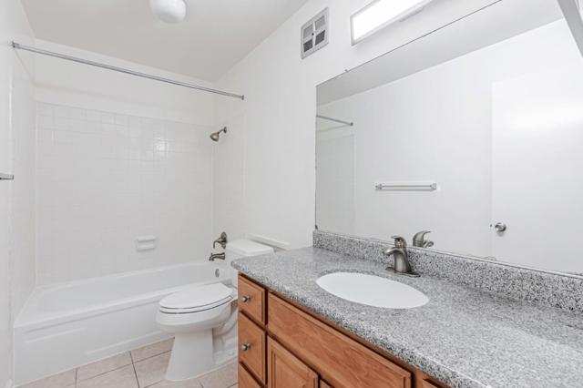 49 Showers Drive, Mountain View CA: https://media.crmls.org/mediaz/6b6791fa-09c1-4b80-b748-8822d076429a.jpg