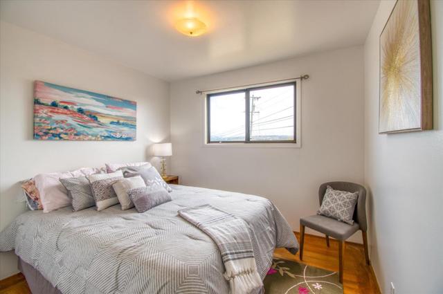 1107 Morningside Avenue, South San Francisco CA: https://media.crmls.org/mediaz/6b679bbb-04ab-46a9-abb1-a9a31687989e.jpg