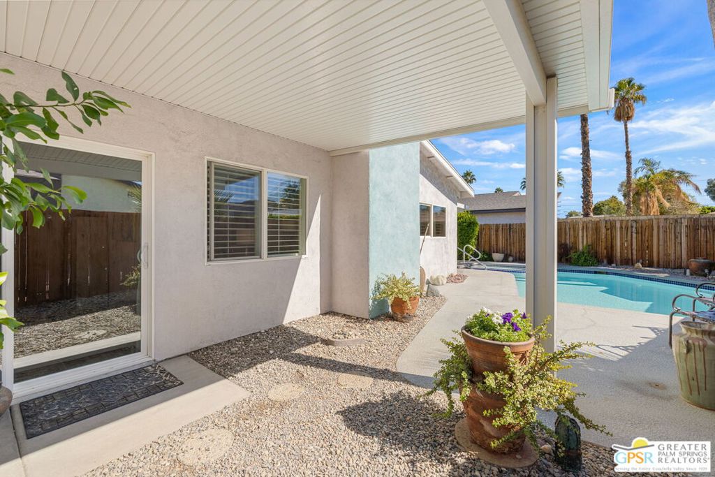 MLS #25613551PS image #7