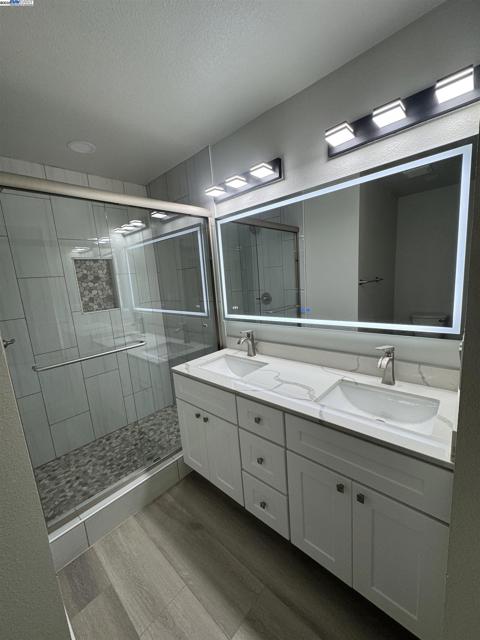 2809 Avalon Dr, Sacramento CA: https://media.crmls.org/mediaz/6b67c51c-5c2c-4efe-b882-bcf16a6c36c9.jpg