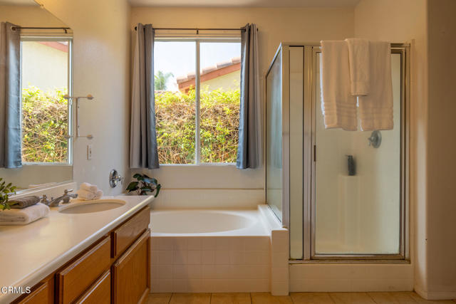 Detail Gallery Image 18 of 29 For 7505 Eisenhower St, Ventura,  CA 93003 - 3 Beds | 2 Baths